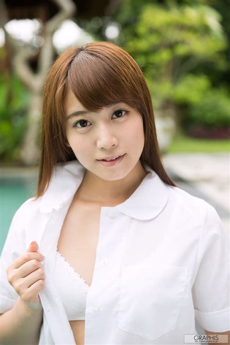 javpun|JAV Genres .